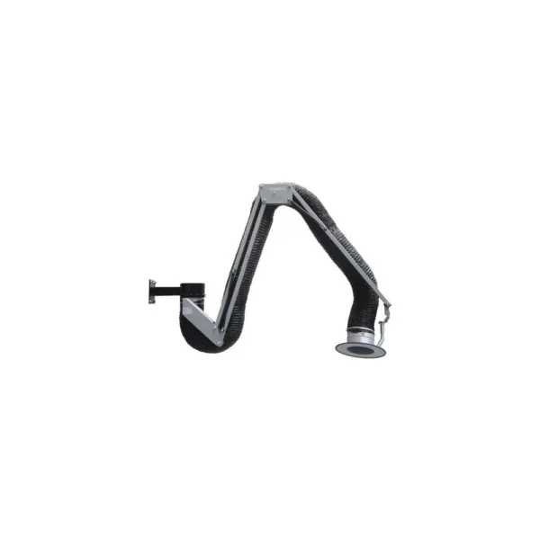 SUGEARM RGF 3000, Ø125MM