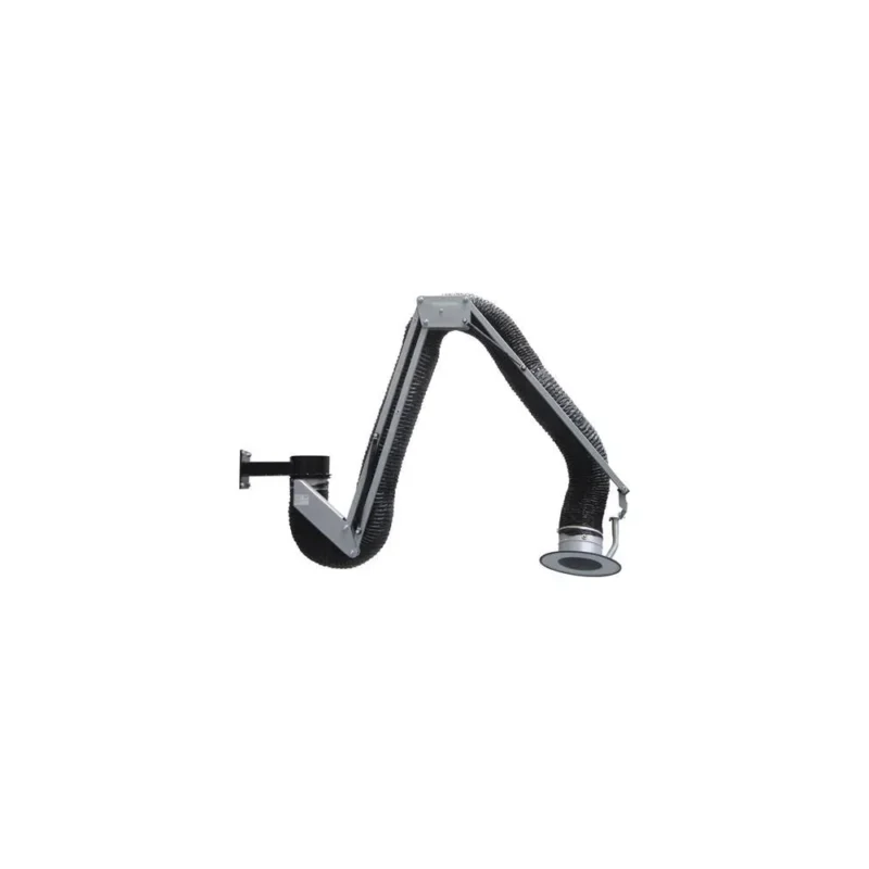 SUGEARM RGF 3000, Ø100MM