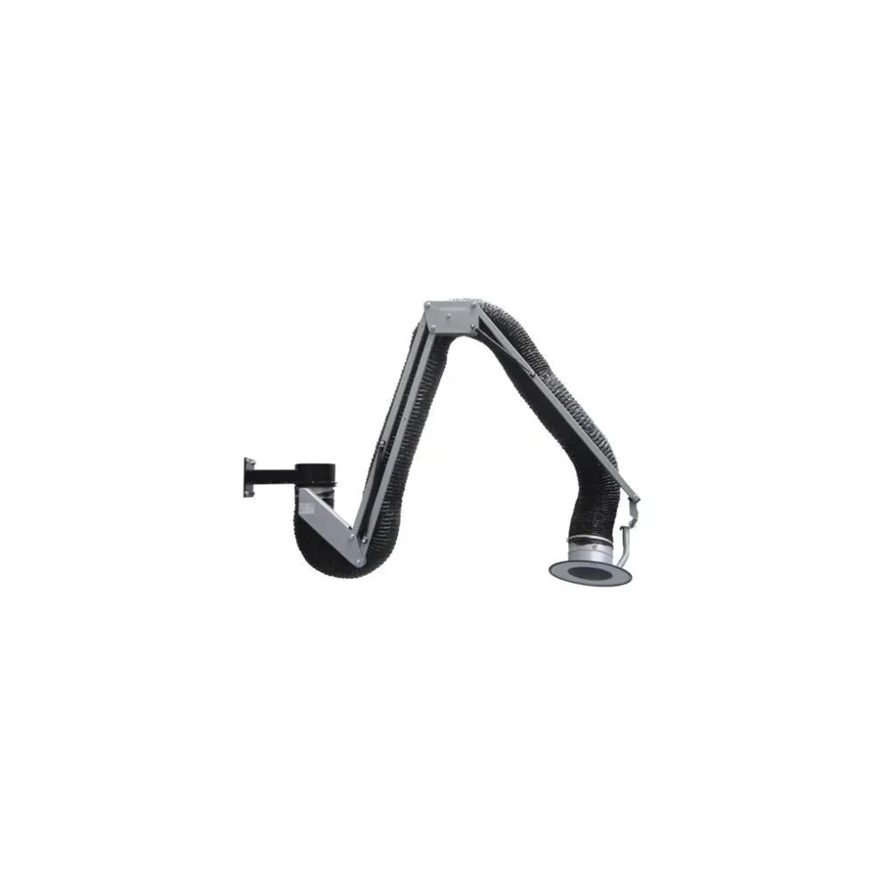 SUGEARM RGF 3000, Ø100MM