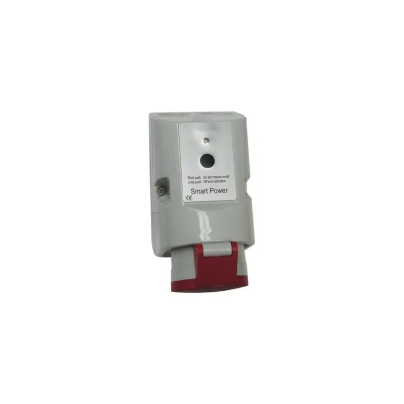 SMART POWER SPKU 16A