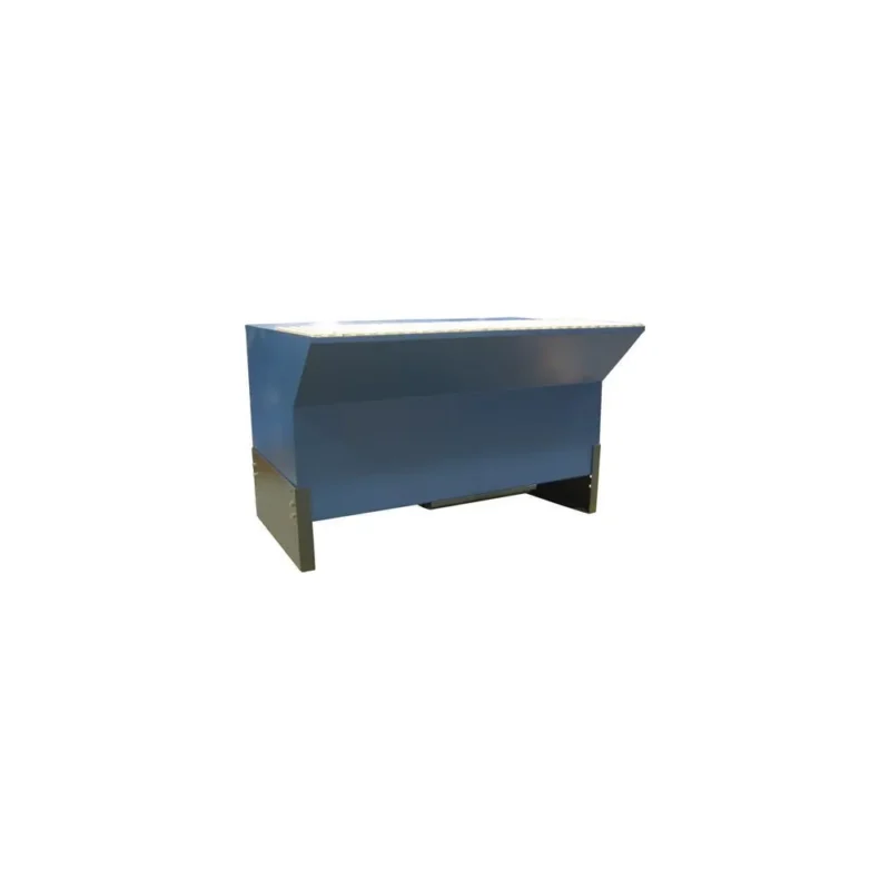 UDSUGNINGSBORD UF UNIVERSAL 1500X1000