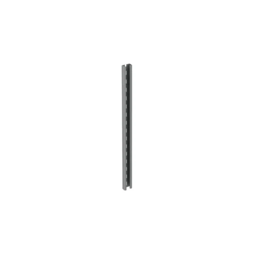 PENDEL/ANKERSKINNE 24/48 FZV 1M