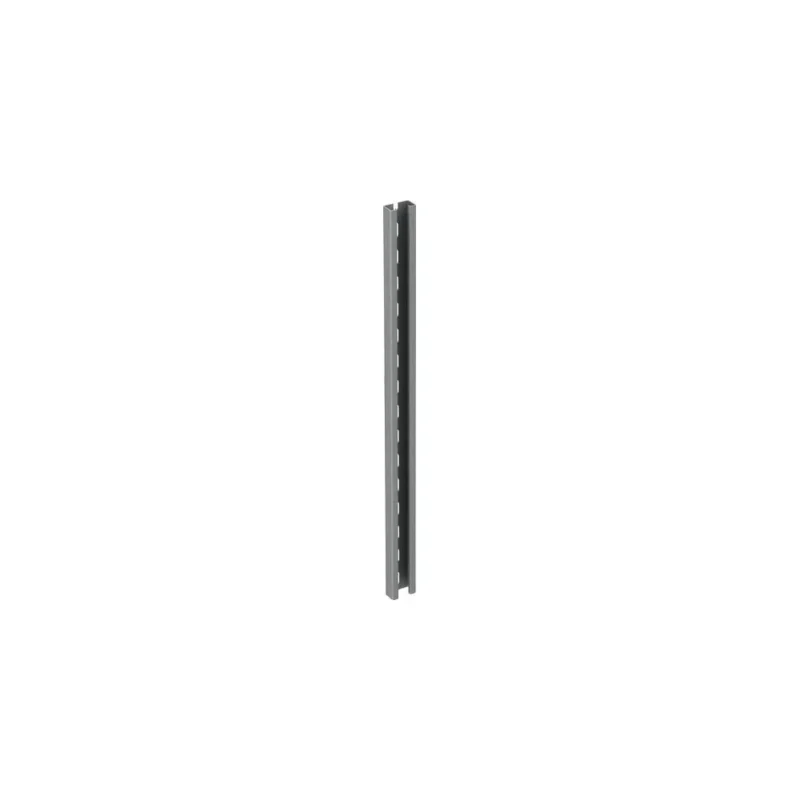 PENDEL/ANKERSKINNE 24/48 FZV 1M
