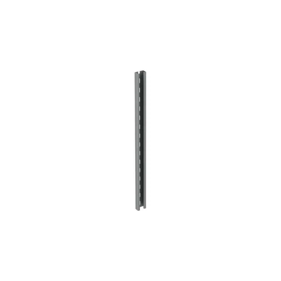 PENDEL/ANKERSKINNE 24/48 FZV 1M